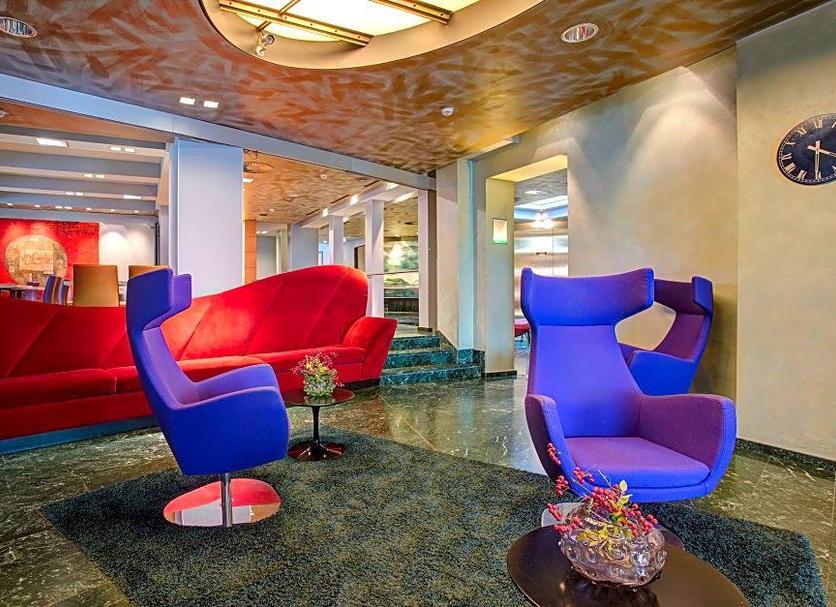 Salon Fotoğraf