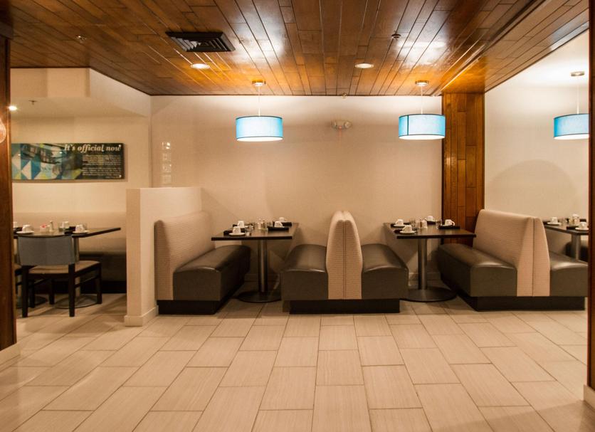 Salon Fotoğraf
