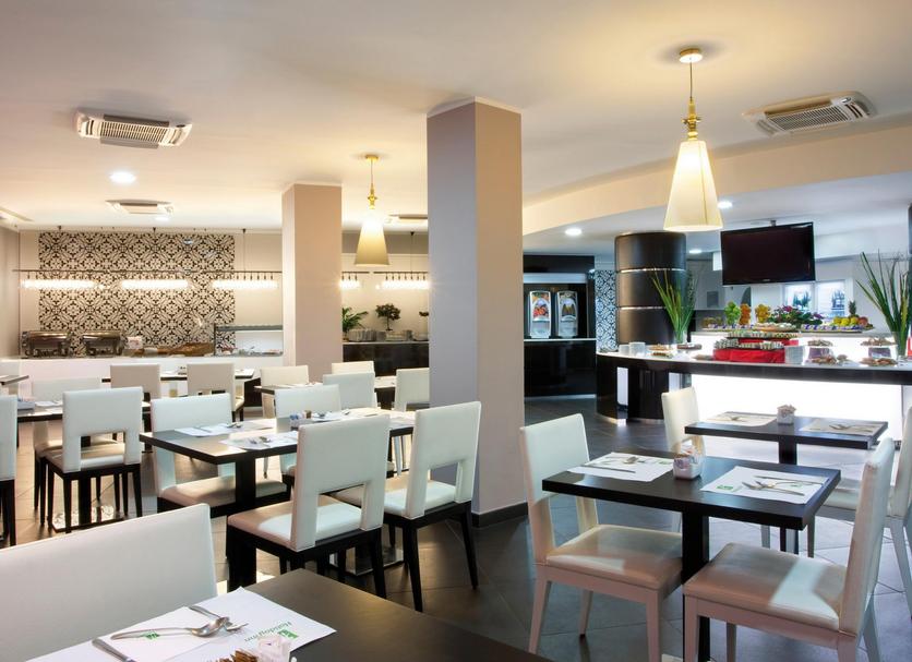 Restoran Fotoğraf