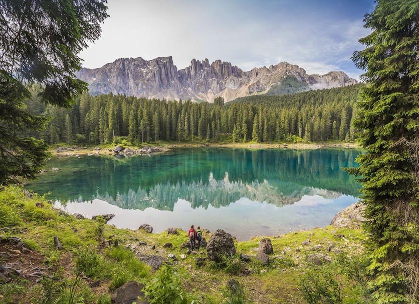 Dış görünüm Fotoğraf
