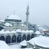 Diğer