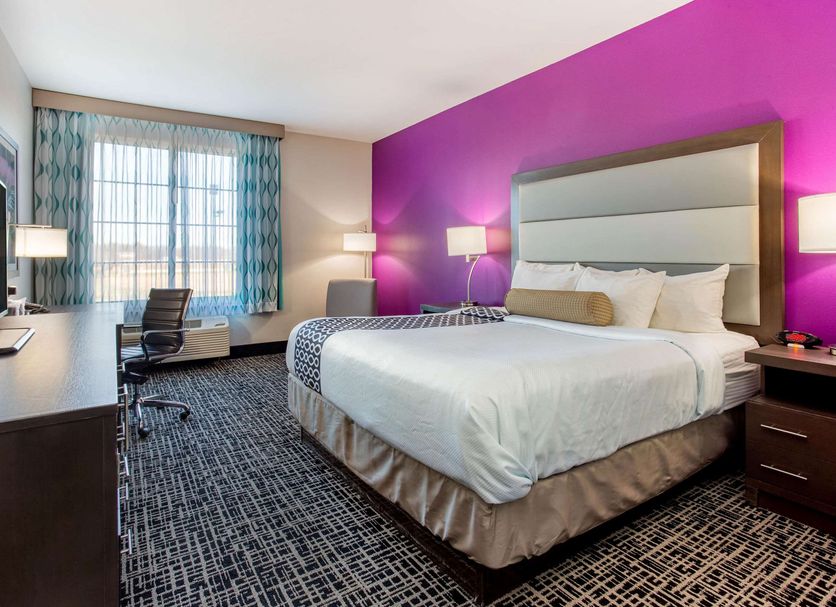 Yatak Odası Fotoğraf