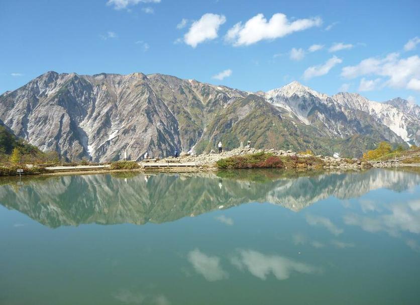 Dış görünüm Fotoğraf