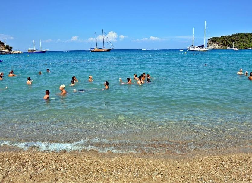 Diğer Fotoğraf