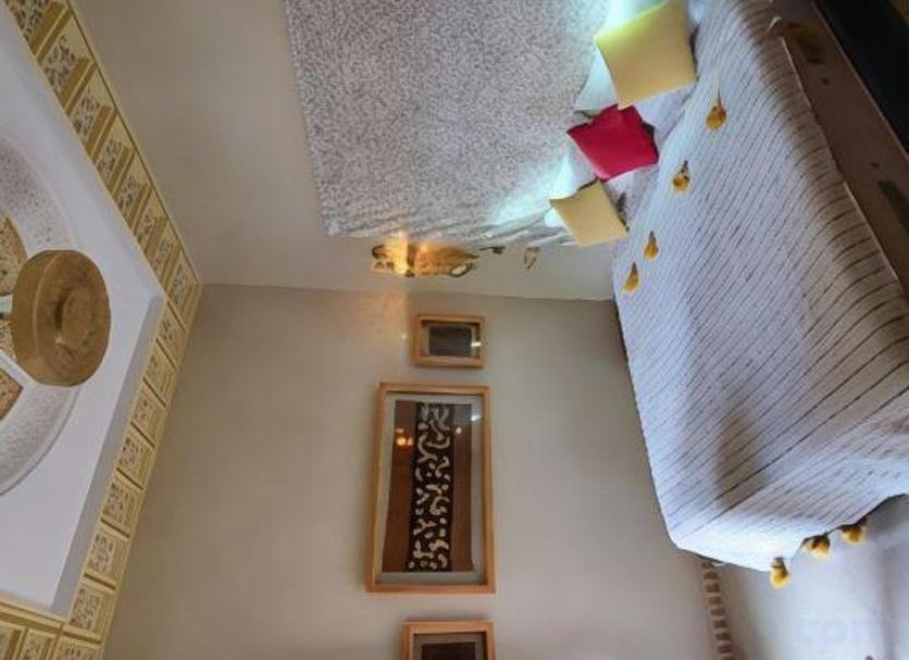 Oda olanağı Fotoğraf