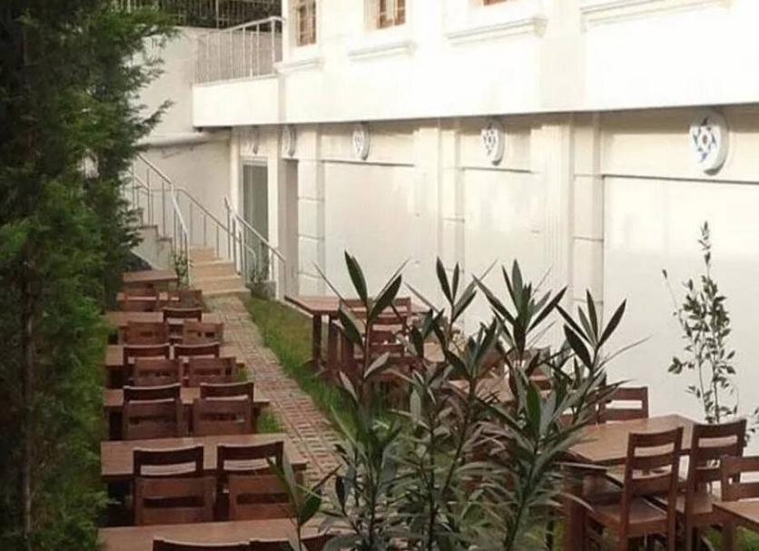 Diğer Fotoğraf