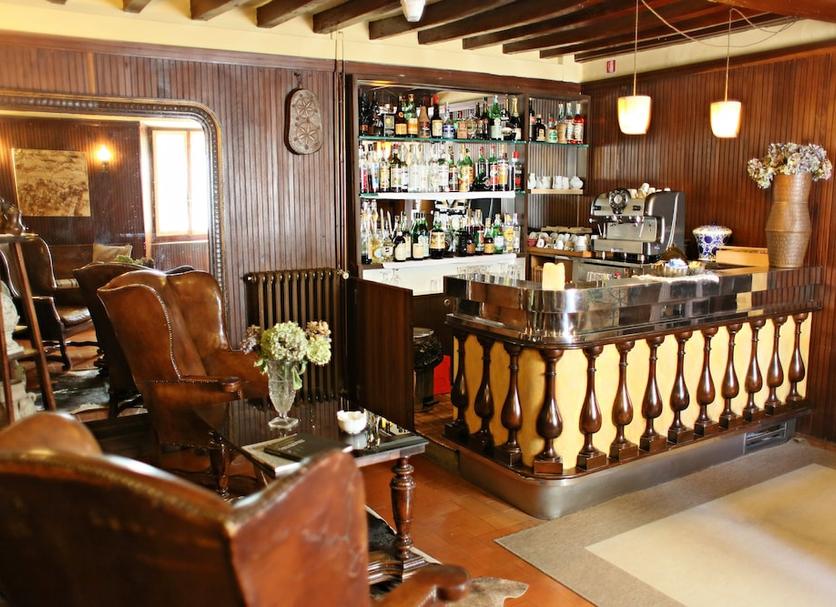 Bar Fotoğraf