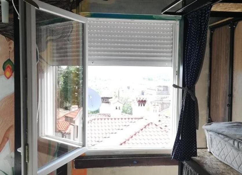 Diğer Fotoğraf