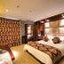 Yatak Odası
