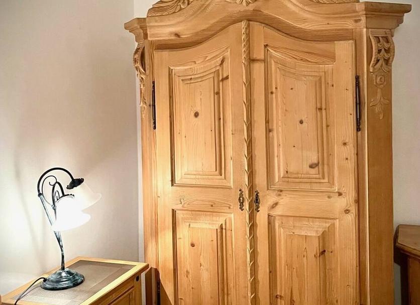 Oda olanağı Fotoğraf