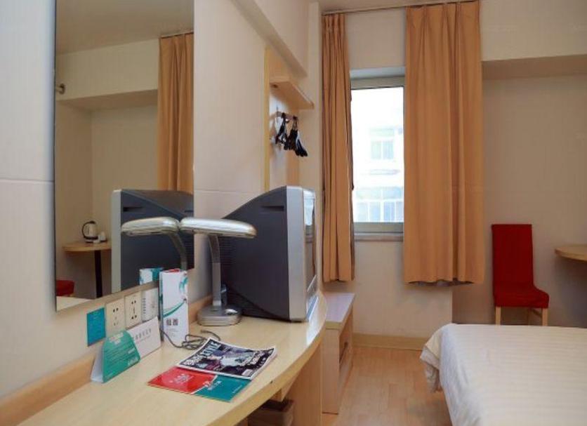 Oda olanağı Fotoğraf