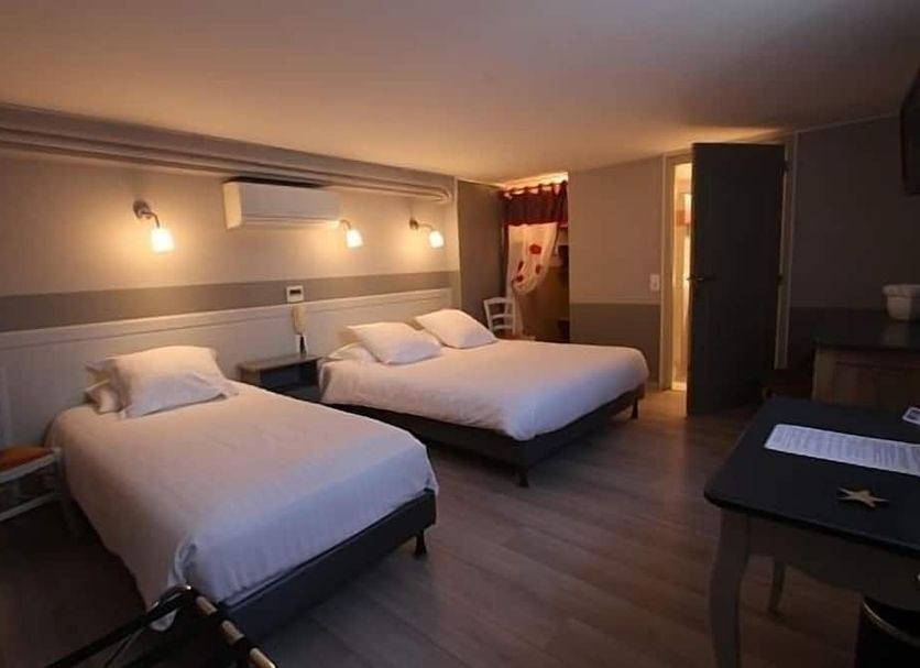 Yatak Odası Fotoğraf