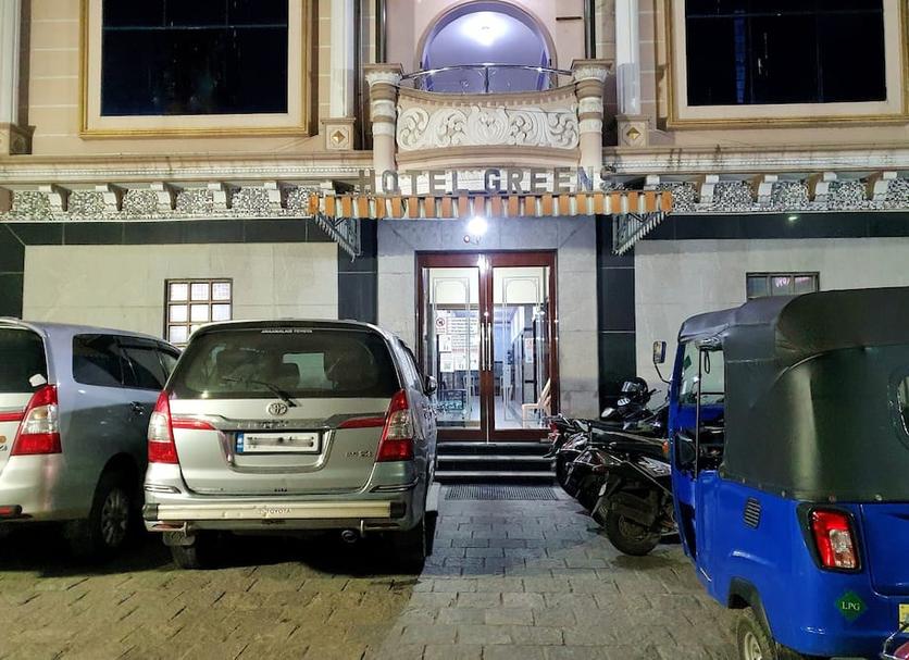 Diğer Fotoğraf