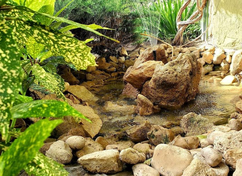 Dış görünüm Fotoğraf