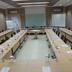 Konferans salonu
