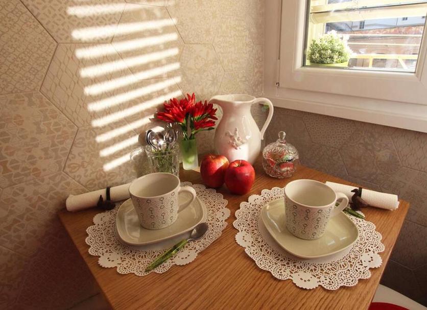 Diğer Fotoğraf