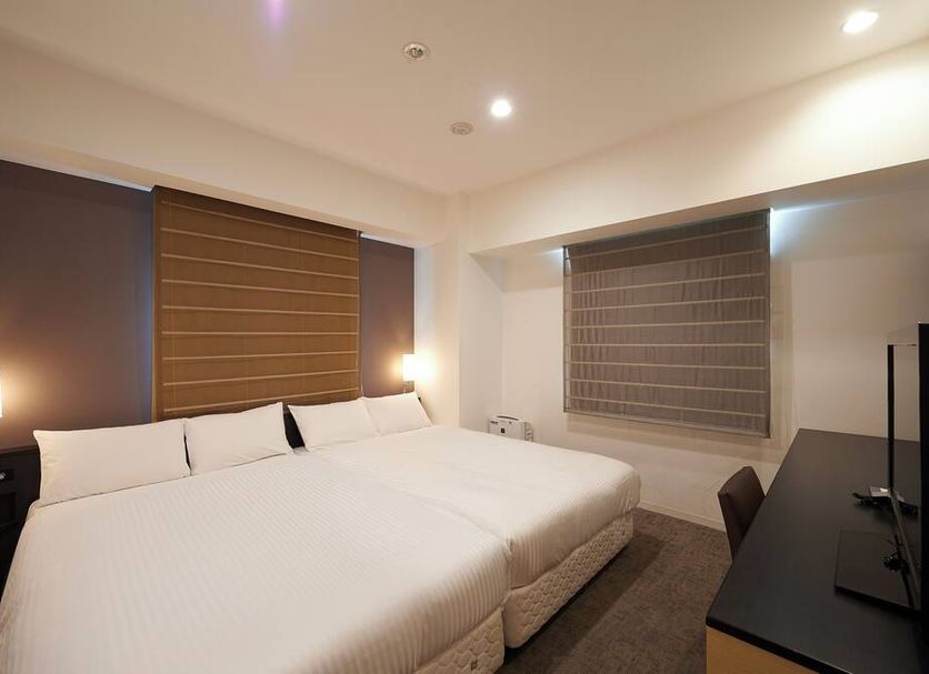 Yatak Odası Fotoğraf