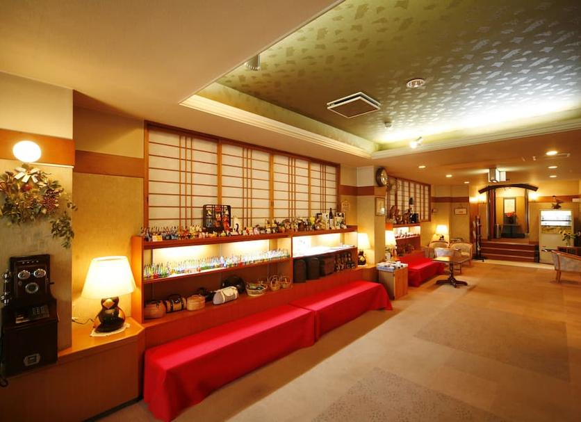 Salon Fotoğraf