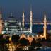 Diğer