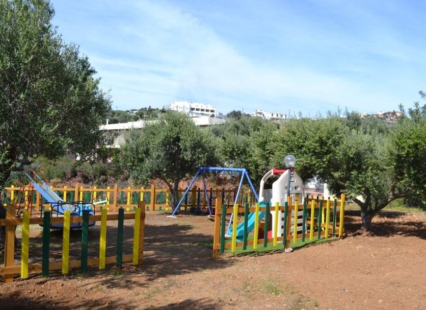 Diğer Fotoğraf