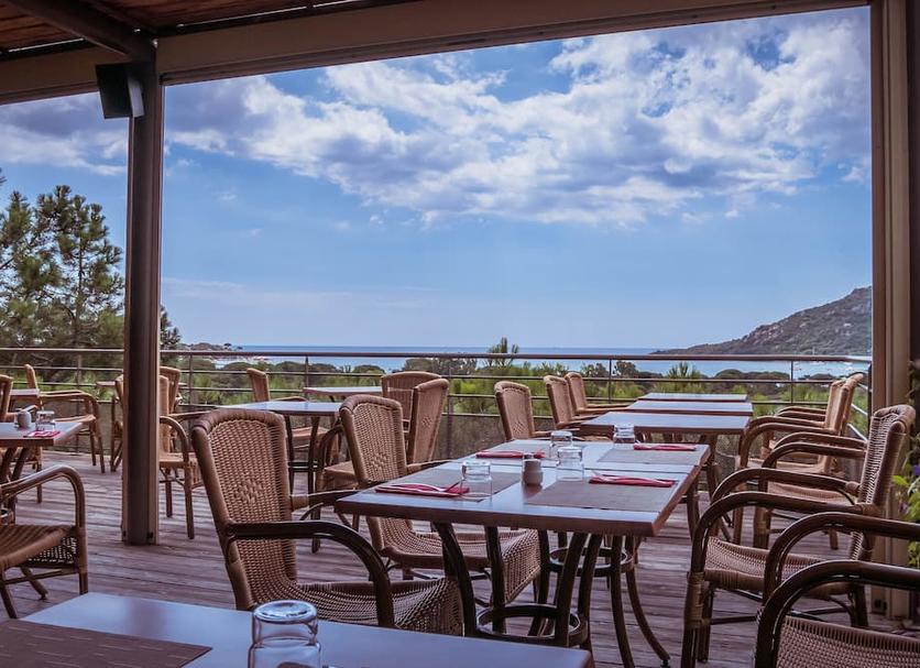 Balkon Fotoğraf