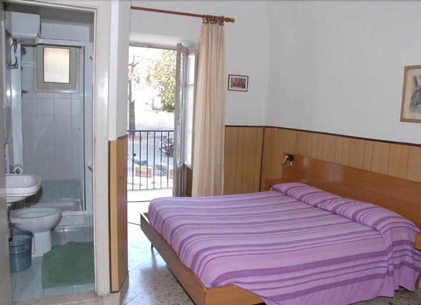 Yatak Odası Fotoğraf
