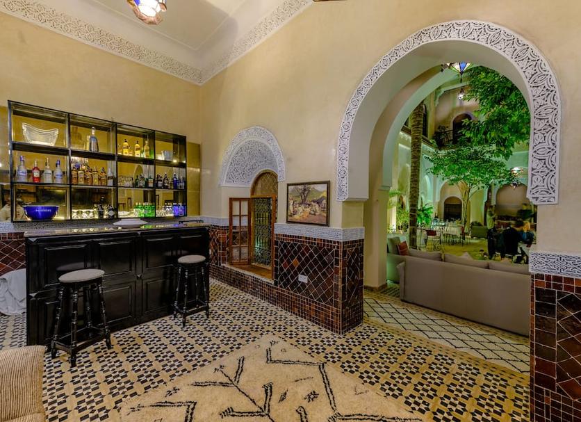Bar Fotoğraf