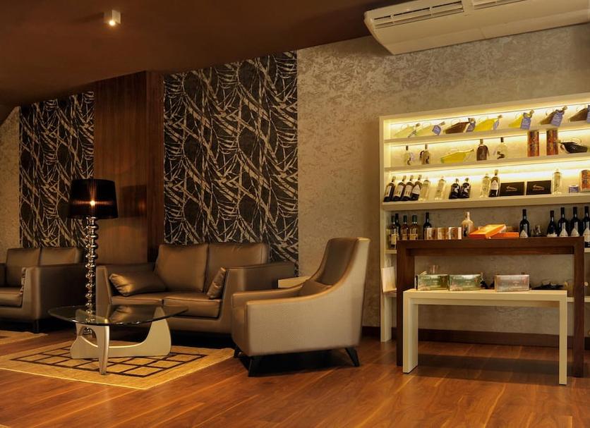 Salon Fotoğraf