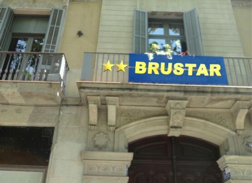 Bina Fotoğraf