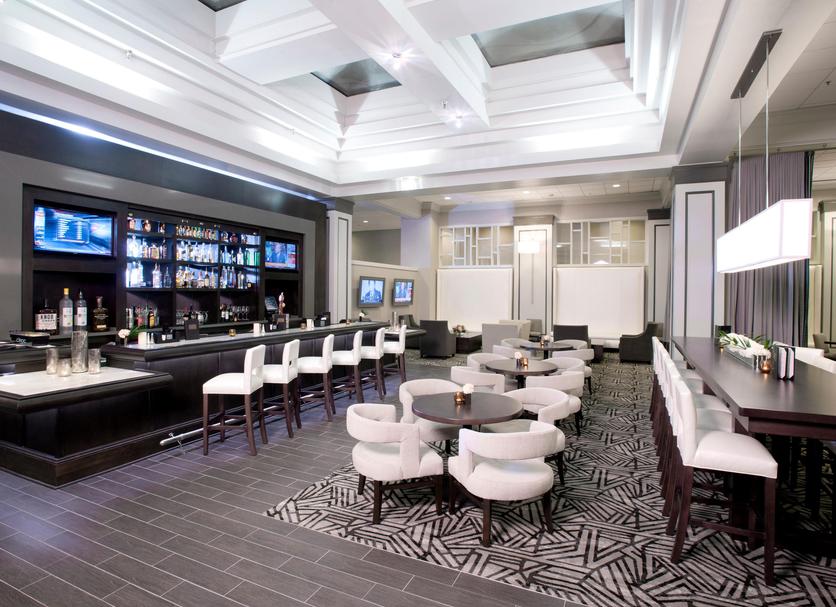 Bar Fotoğraf