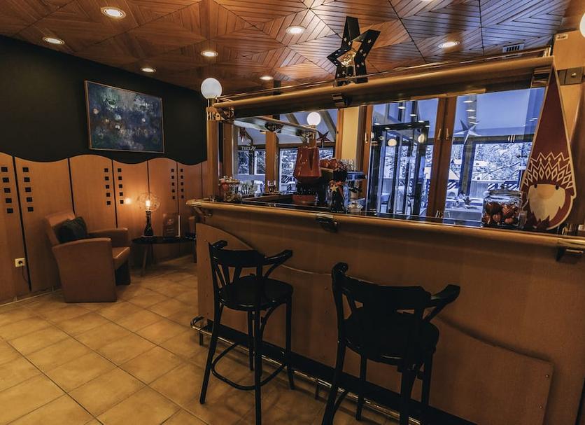 Bar Fotoğraf