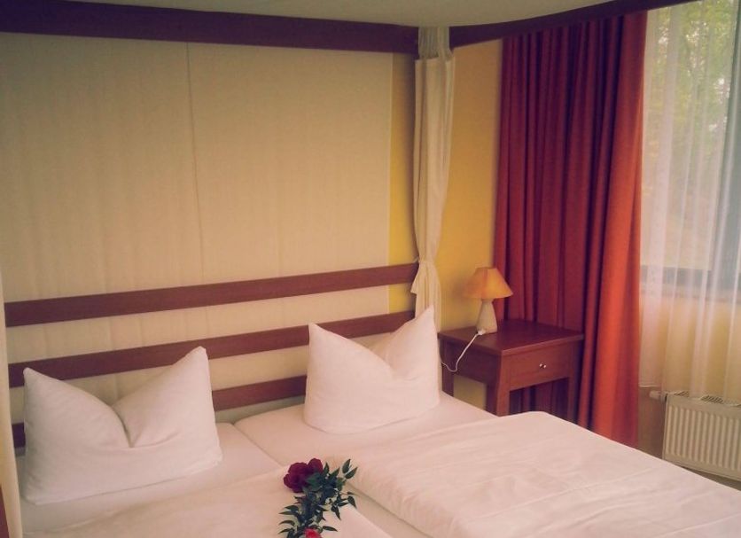 Yatak Odası Fotoğraf