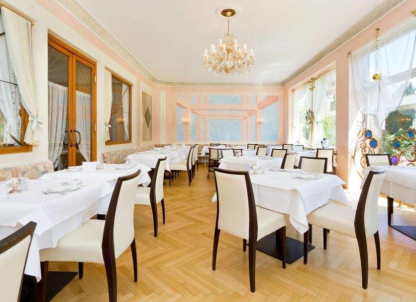 Restoran Fotoğraf