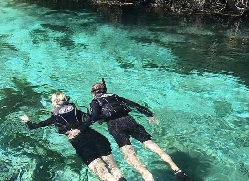 Diğer Fotoğraf