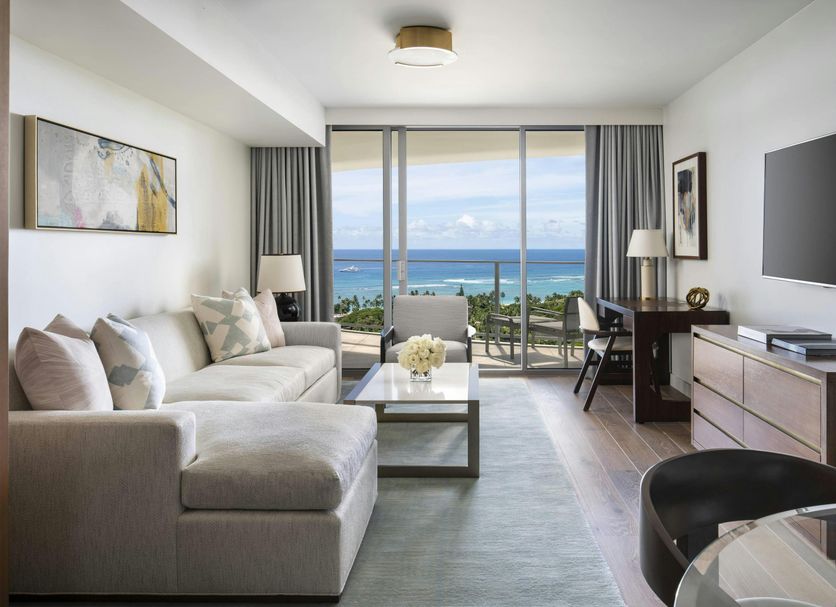 Yatak Odası Fotoğraf