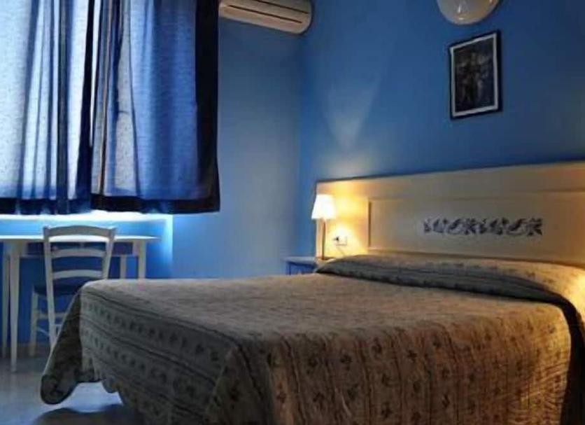 Yatak Odası Fotoğraf