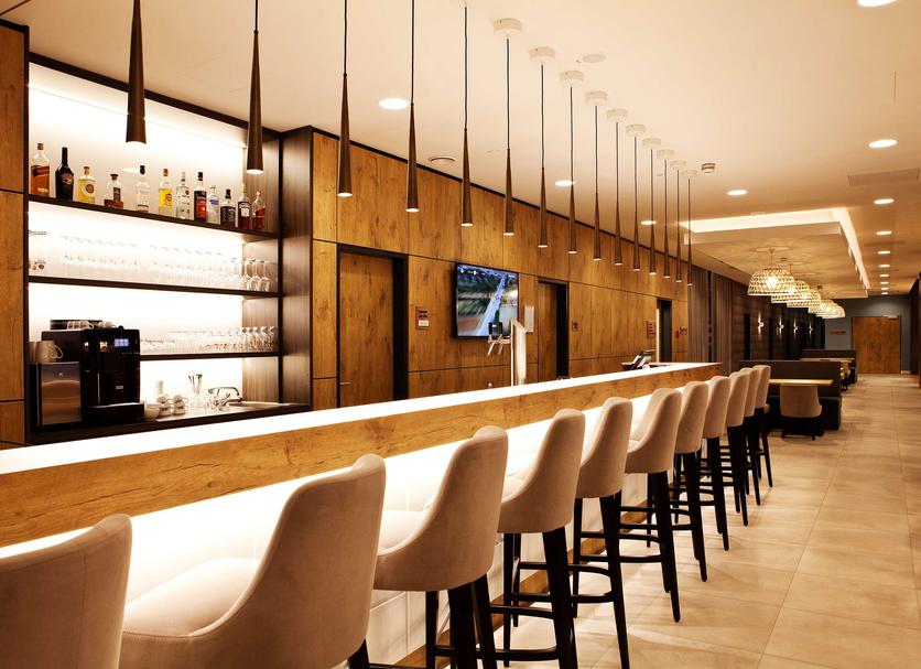 Bar Fotoğraf