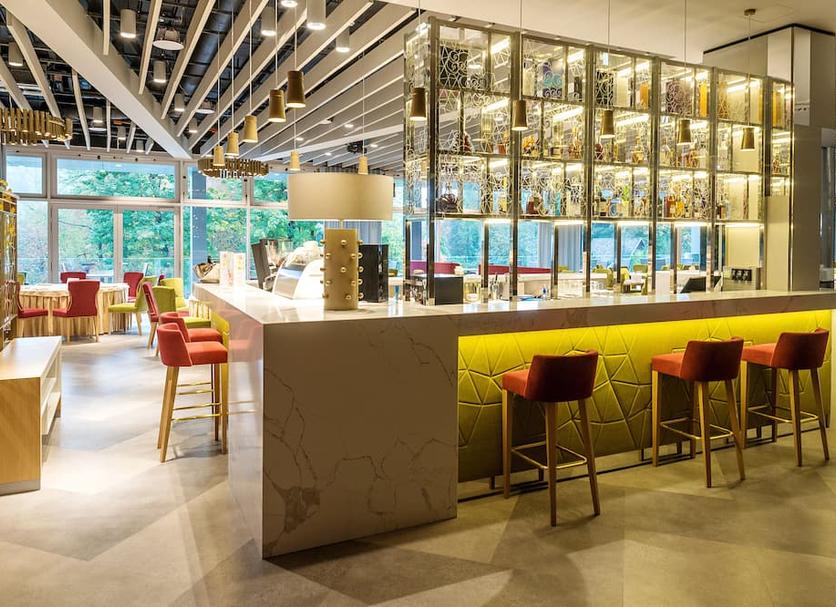 Bar Fotoğraf
