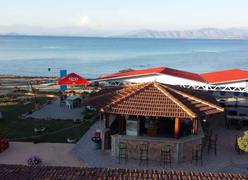 Diğer Fotoğraf