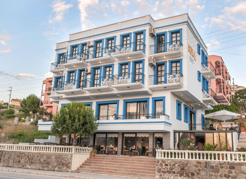 Diğer Fotoğraf