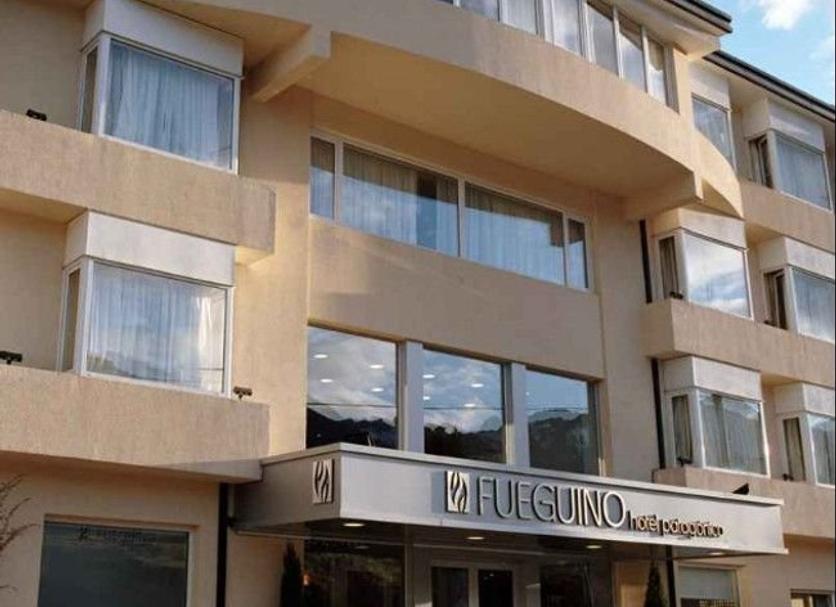 Bina Fotoğraf