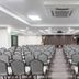 Konferans salonu