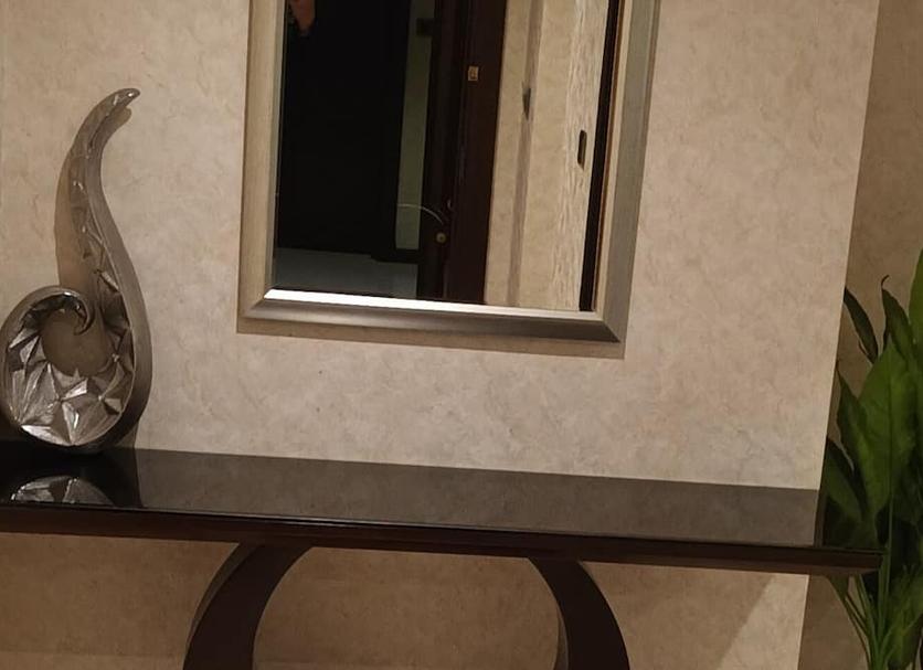 Oda olanağı Fotoğraf