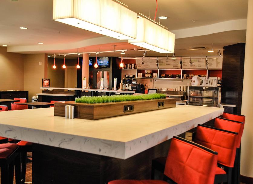 Bar Fotoğraf
