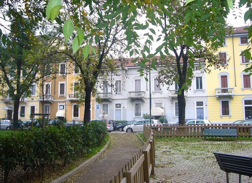 Diğer Fotoğraf