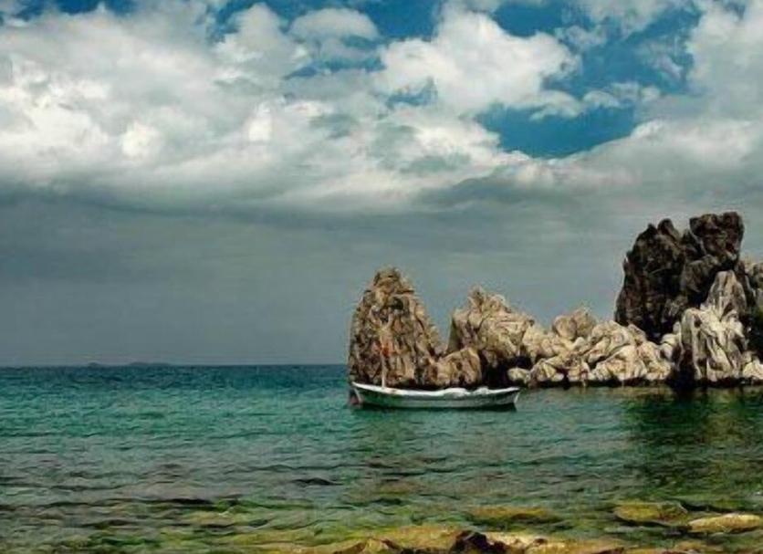 Diğer Fotoğraf