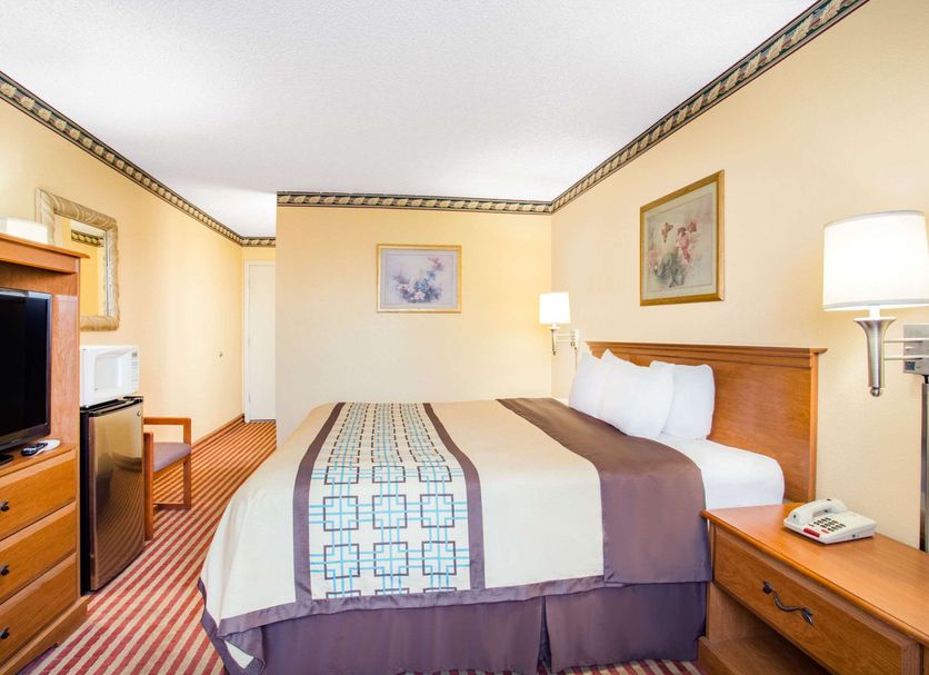 Yatak Odası Fotoğraf