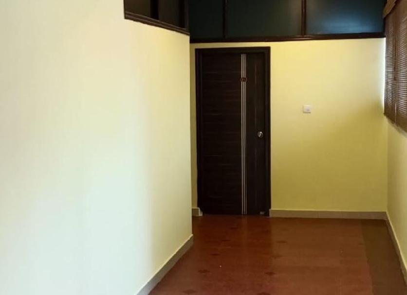 Oda olanağı Fotoğraf