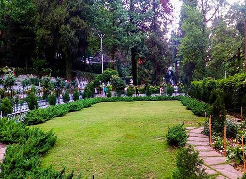 Dış görünüm Fotoğraf