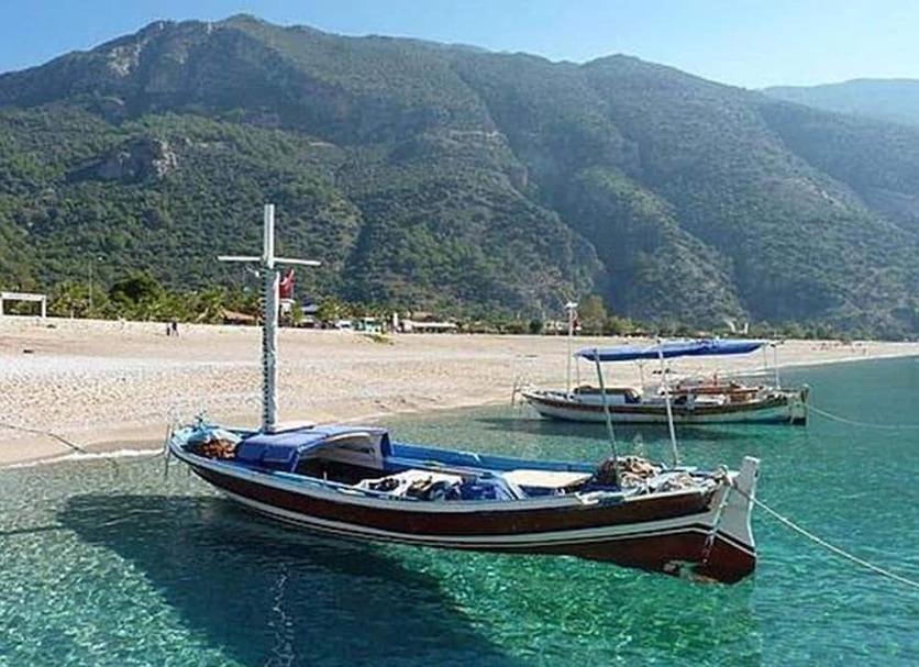 Diğer Fotoğraf